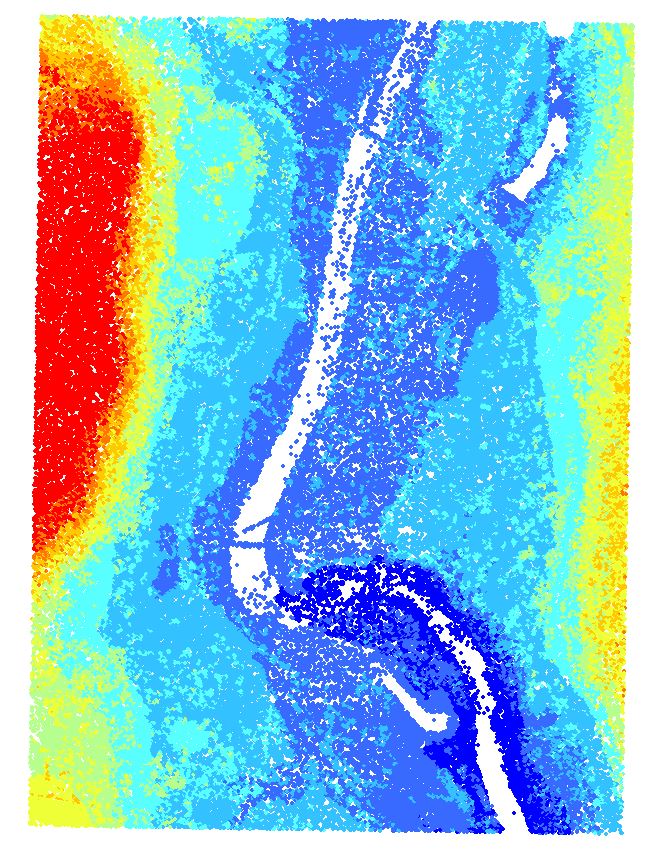 PointCloud